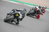 Donington;PJ-Motorsport-Photography-2020;donington-no-limits-trackday;donington-park-photographs;donington-trackday-photographs;no-limits-trackdays;peter-wileman-photography;trackday-digital-images;trackday-photos